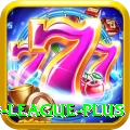 sa20 league VIP APK v3.9.6