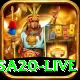 sa20 live Games (Casino & Earning) Master v1.1.0