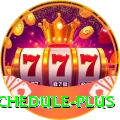 sa20 schedule Casino Gold v4.8.3