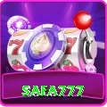 safa777 Master v3.0.1