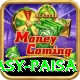 safe withdrawal easy paisa Games (Casino & Earning) Plus v2.6.8