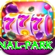 sagarmatha national park VIP Edition v3.6.0