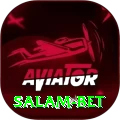 salam bet Ultimate v4.2.9