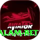 salam bet Ultimate v4.2.9