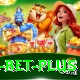salam bet Pro Max v1.8.2