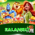 salambet Elite v2.3.8