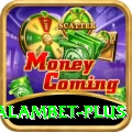 salambet Games (Casino & Earning) Ultimate v3.8.8