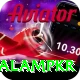 SalamPKR App