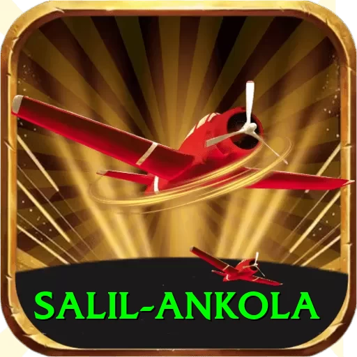salil ankola Master Pro v1.9.2 - 2