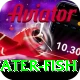 salt water fish Pro Edition v5.6.9