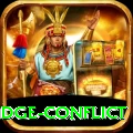 saltoro ridge conflict Games (Casino & Earning) Turbo v3.7.3