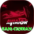 sam curran VIP v3.4.0