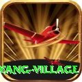 samar ghyang village Max v3.0.1