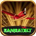 samratbet Pro Edition v5.2.0