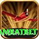 samratbet Pro Edition v5.2.0