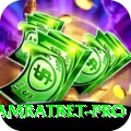 samratbet Pakistan Extreme v5.3.9