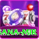 sana mir Gold v4.8.6