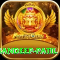 sandeep patil Max Pro v4.5.7
