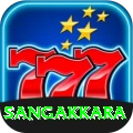 sangakkara VIP Pro v3.9.2