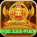 sanjay manjrekar Game Supreme v2.3.4