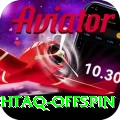 saqlain mushtaq offspin Turbo v1.0.6