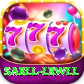 sarel erwee Turbo Pro v2.7.3