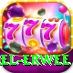 sarel erwee Turbo Pro v2.7.3