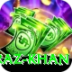 sarfaraz khan Games (Casino & Earning) Plus v3.1.5