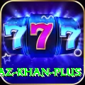 sarfaraz khan Earn Master v3.8.0