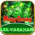 sarnath deer park varanasi Games (Casino & Earning) Elite v3.4.9