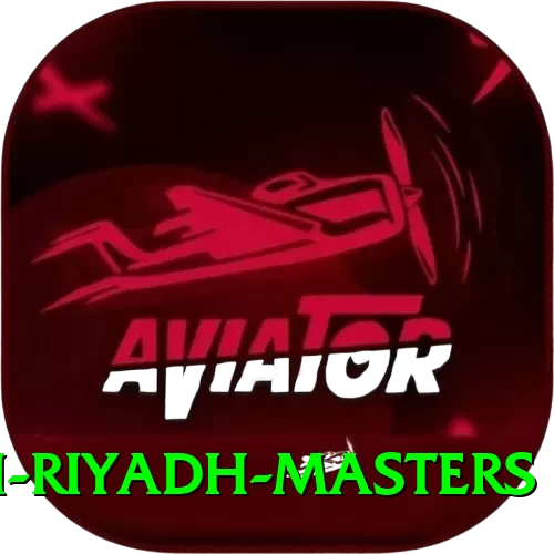 saudi riyadh masters Games (Casino & Earning) Premium v1.3.9 - 2