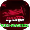 saudi riyadh masters Games (Casino & Earning) Premium v1.3.9