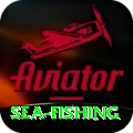 sea fishing App
