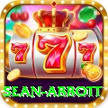 sean abbott Plus v5.8.4
