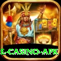 self exclude casino apk Elite v2.3.8