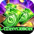 set piece conversion Master Pro v5.2.4