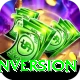 set piece conversion Master Pro v5.2.4
