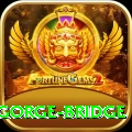 seti gorge bridge Pro Edition v1.0.1