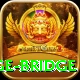 seti gorge bridge Pro Edition v1.0.1