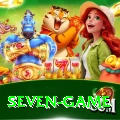 seven game Apps (Tools & Injectors) Max vv1.5.4