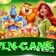 seven game Apps (Tools & Injectors) Max vv1.5.4