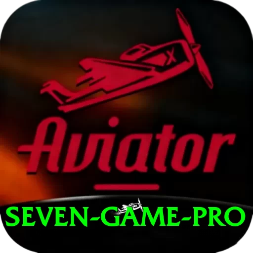 seven game Extreme Gaming App - 2