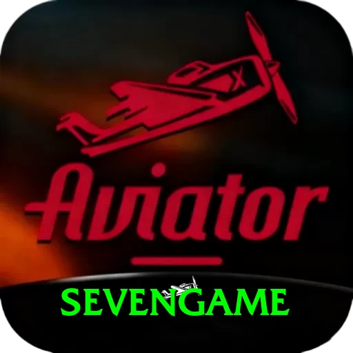 sevengame Deluxe Edition vv5.1.7 - 2
