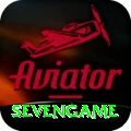 sevengame Deluxe Edition vv5.1.7