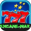 sevengame Mega v5.2.0