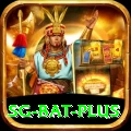 sg bat Pakistan Ultimate v2.5.9
