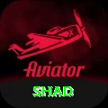 shad Apps (Tools & Injectors) Elite v2.4.3