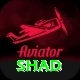 shad Apps (Tools & Injectors) Elite v2.4.3