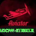 shadow striker Elite v3.1.5