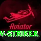 shadow striker Elite v3.1.5